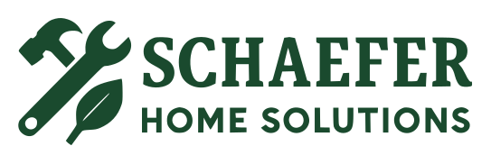 Schaefer Home Solutions
