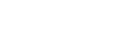 Schaefer Home Solutions